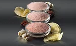 Vibrant colors and bold flavors boost snack and bakery products