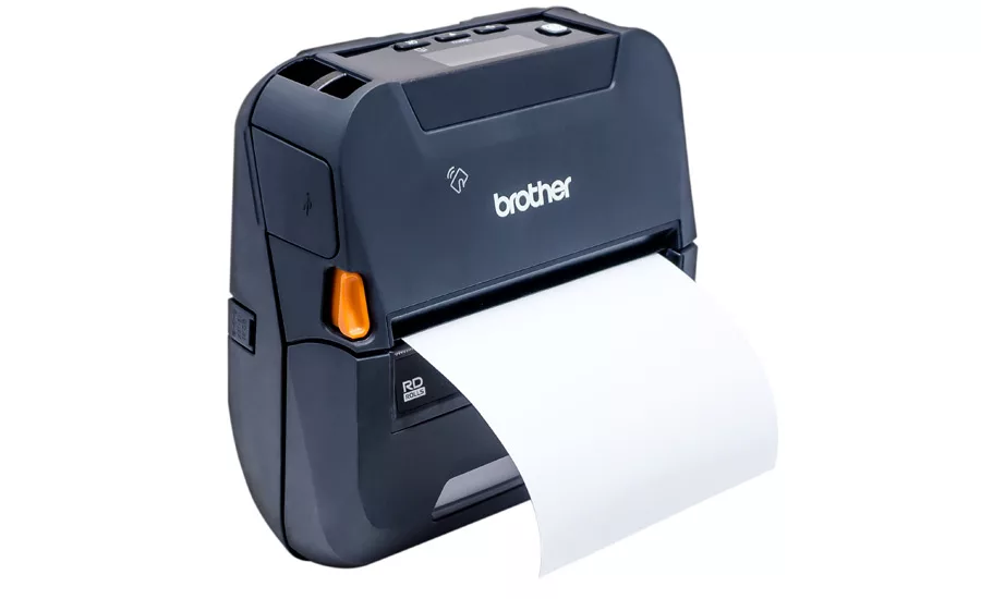 Advances in labeling technology provide packaging flexibility