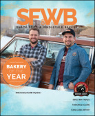sfwb cover march 2020