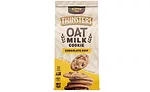 Entrepreneurial cookie brand THINSTERS brings clean-label, bite-sized indulgences to the nation