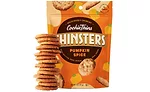 Entrepreneurial cookie brand THINSTERS brings clean-label, bite-sized indulgences to the nation