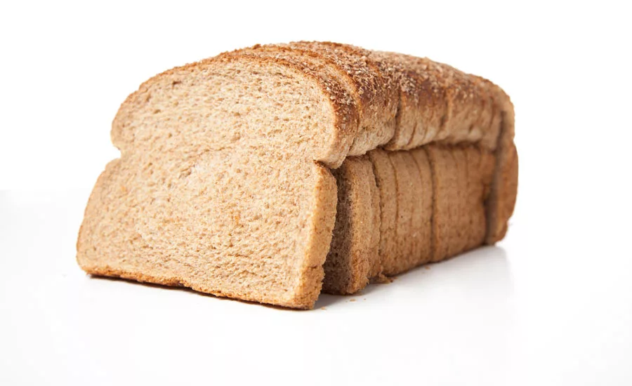 Snack and bakery companies seek multifunctional, clean-label dough conditioners