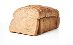 Snack and bakery companies seek multifunctional, clean-label dough conditioners