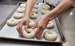 Snack and bakery companies seek multifunctional, clean-label dough conditioners