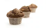 Developing nutritious and appealing bakery snacks