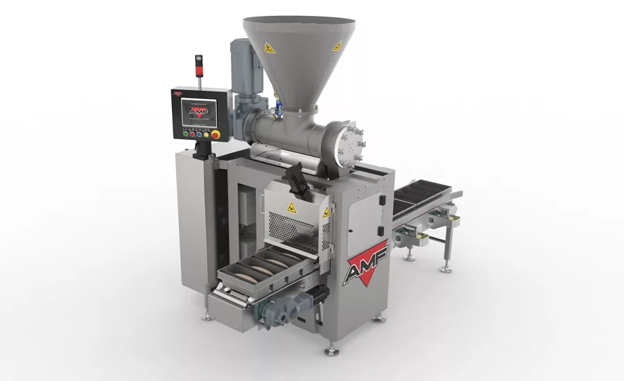 Sustainability trends in packaging materials and equipment