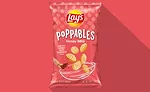 Developing new, enticing varieties of puffed and extruded snacks