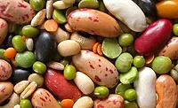 Developing new, enticing varieties of puffed and extruded snacks