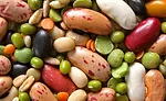 Developing new, enticing varieties of puffed and extruded snacks