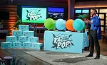 Ka-Pop! Snacks offers ancient grain snacking alternatives