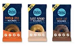 Developing enticing, better-for-you, specialized desserts