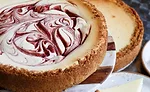 Developing enticing, better-for-you, specialized desserts