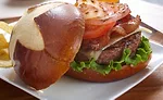 Bimbo Bakehouse brings comprehensive solutions to foodservice and the in-store bakery