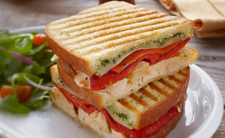 Bimbo Bakehouse brings comprehensive solutions to foodservice and the in-store bakery