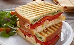 Bimbo Bakehouse brings comprehensive solutions to foodservice and the in-store bakery