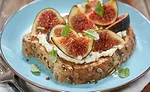 Bimbo Bakehouse brings comprehensive solutions to foodservice and the in-store bakery