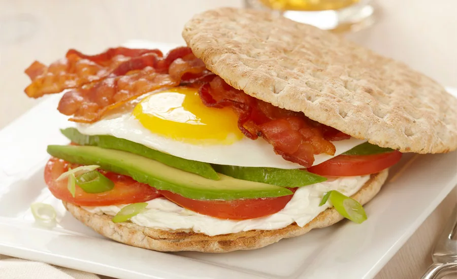 Bimbo Bakehouse brings comprehensive solutions to foodservice and the in-store bakery