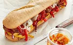Bimbo Bakehouse brings comprehensive solutions to foodservice and the in-store bakery