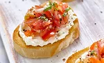 Bimbo Bakehouse brings comprehensive solutions to foodservice and the in-store bakery