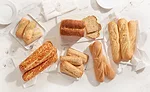 Bimbo Bakehouse brings comprehensive solutions to foodservice and the in-store bakery