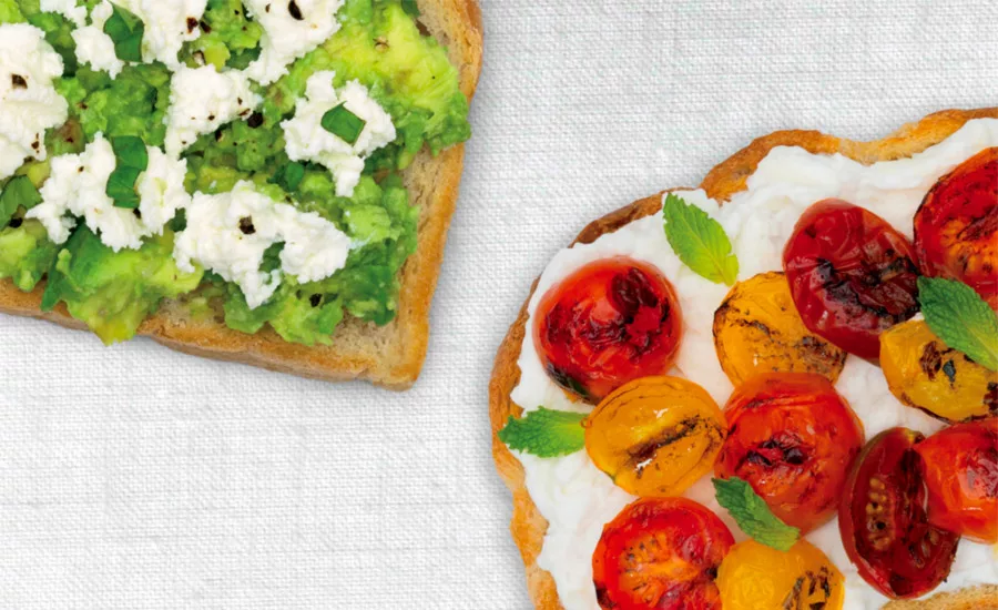 Bimbo Bakehouse brings comprehensive solutions to foodservice and the in-store bakery