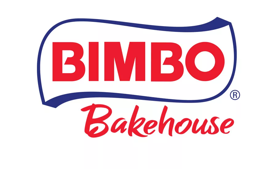 Bimbo Bakehouse brings comprehensive solutions to foodservice and the in-store bakery