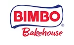 Bimbo Bakehouse brings comprehensive solutions to foodservice and the in-store bakery