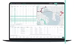New technologies streamline delivery