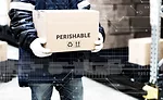 New technologies streamline delivery
