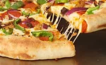 Snack and bakery companies experiment with frozen pizza and appetizer variety