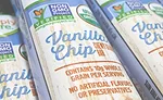 2021 Snack Producer of the Year: ALDI’s affordable simplicity