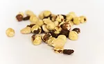 Consumers search for snacks with healthy inclusions