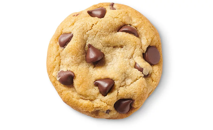 Consumers search for snacks with healthy inclusions