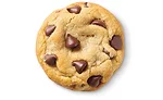 Consumers search for snacks with healthy inclusions