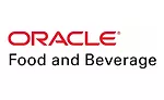 Cloud kitchen bakery opportunities