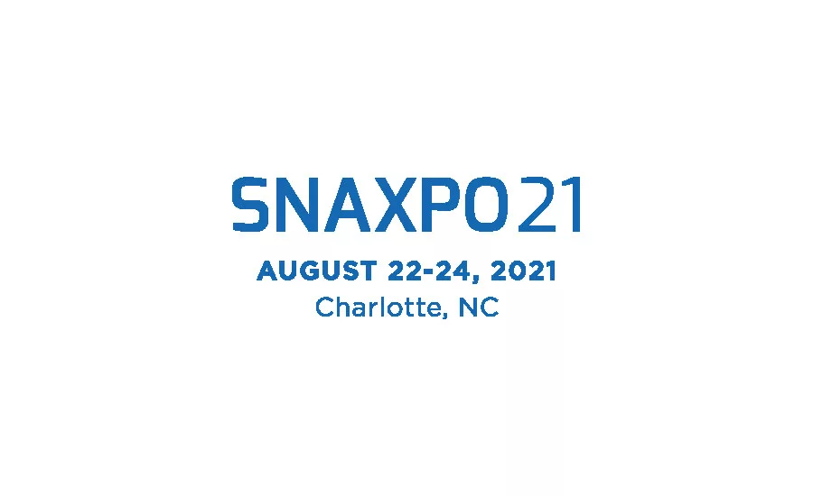 snaxpo