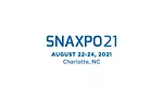 snaxpo