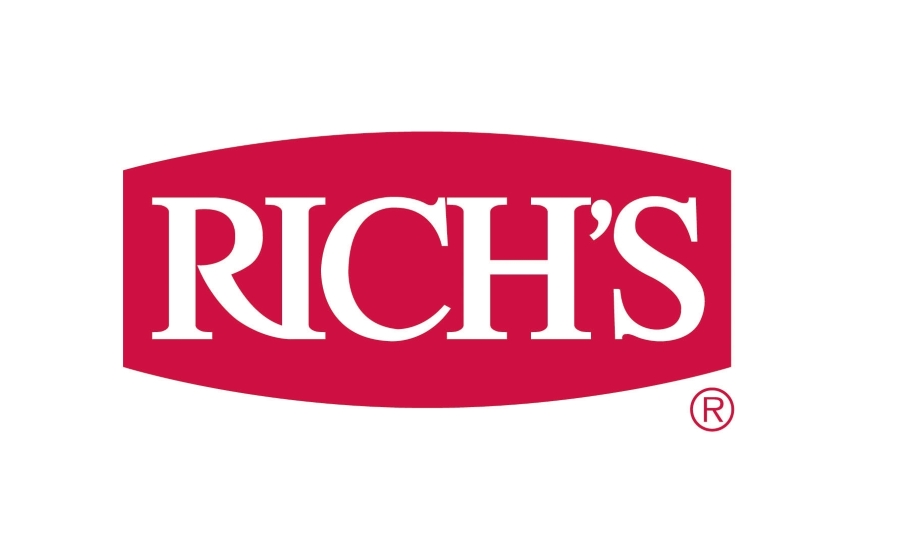 Rich Products Corp. logo.jpg
