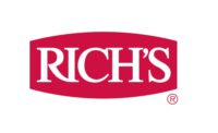 Rich Products Corp. logo