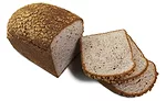 Innovative grains for new snack and bakery products