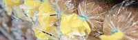 Convenience packaging strives to meet retailers’, consumers’ expectations Convenience packaging strives to meet retailers’, consumers’ expectations