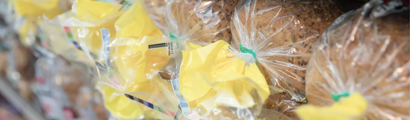 Convenience packaging strives to meet retailers’, consumers’ expectations