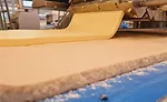 Automation, cleanability top of mind for customers of laminators, sheeters