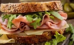 Sustaining bread category growth during 2021