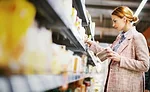Clean-label snack and bakery formulation insights