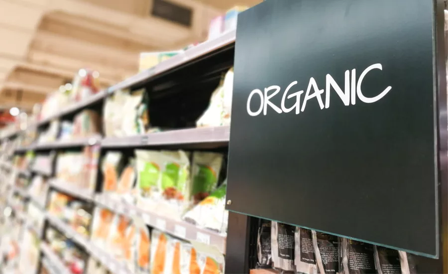 Clean-label snack and bakery formulation insights