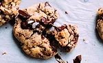 New all-natural sweeteners for snacks and baked goods