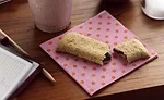 New all-natural sweeteners for snacks and baked goods