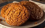 New all-natural sweeteners for snacks and baked goods