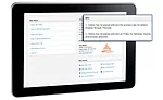 ERP software solutions for snack and bakery companies